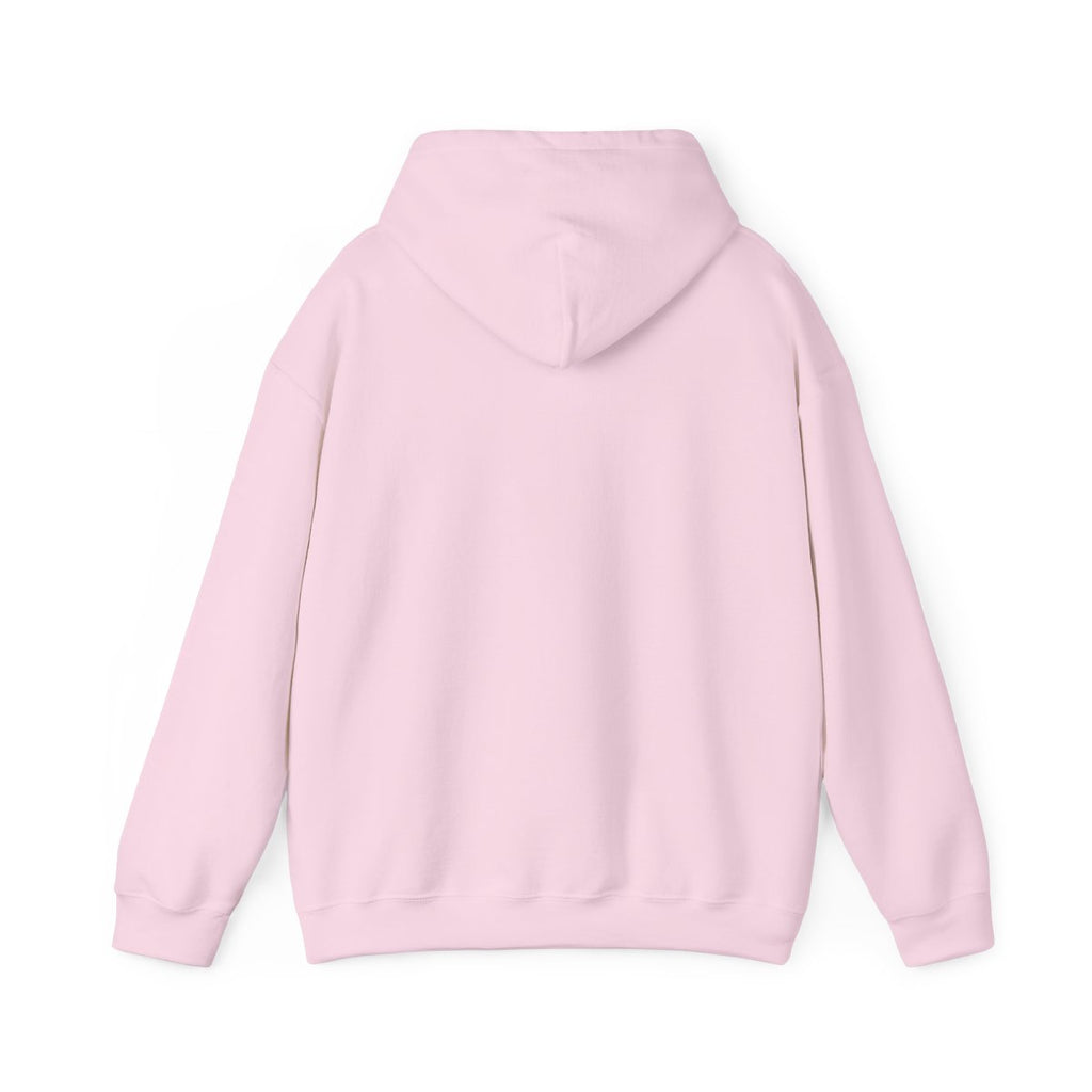 Yume Hoodie - original anime design, view 34