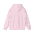 Yume Hoodie - original anime design, view 34