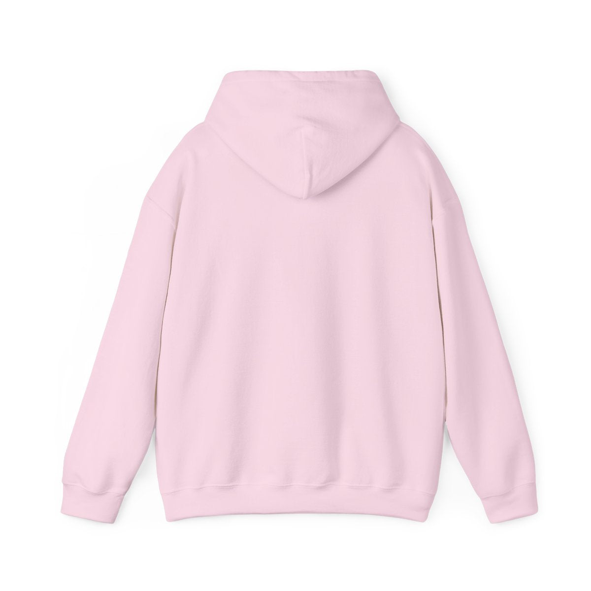 Yume Hoodie - original anime design, view 34