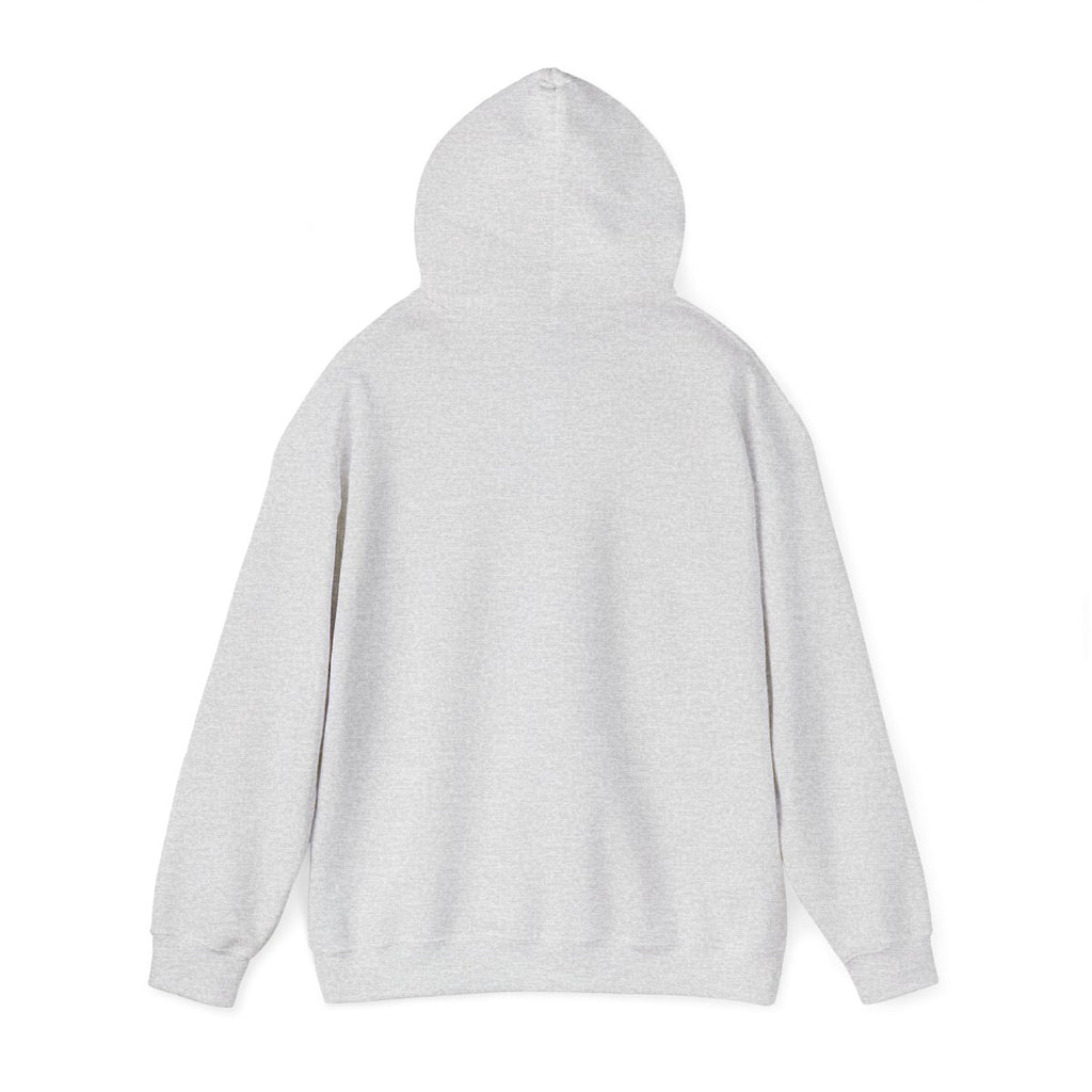 Yume Hoodie - original anime design, view 5