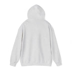 Yume Hoodie - original anime design, view 5