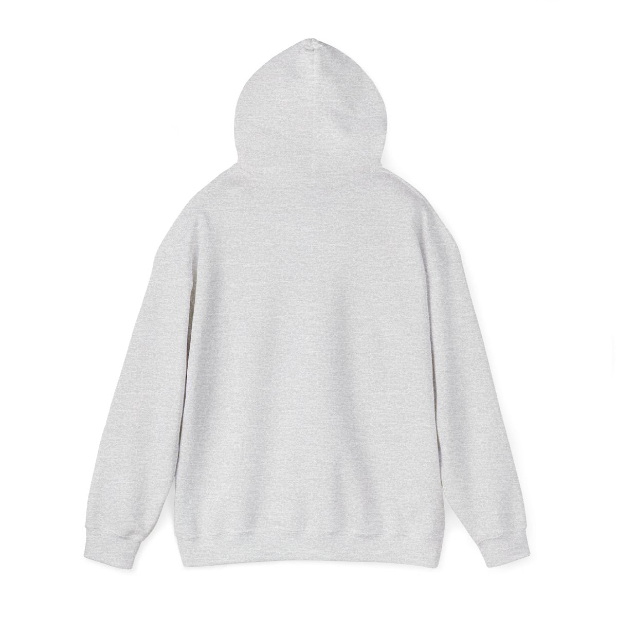 Yume Hoodie - original anime design, view 5