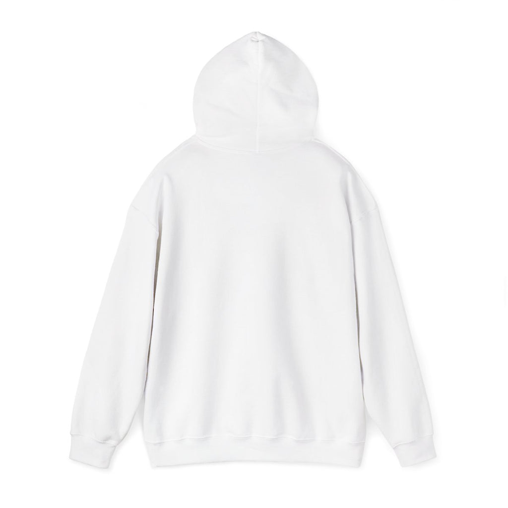 Yume Hoodie - original anime design, view 2