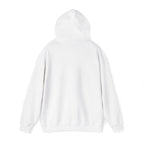 Yume Hoodie - original anime design, view 2