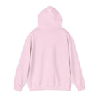 Yume Hoodie - original anime design, view 35