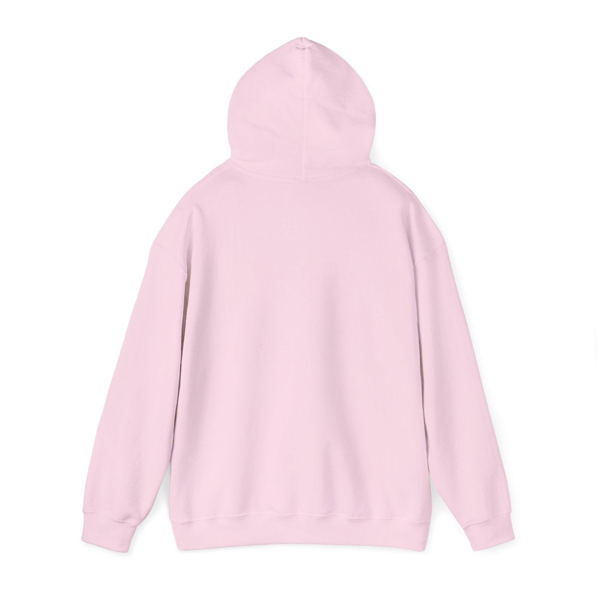 Yume Hoodie - original anime design, view 35