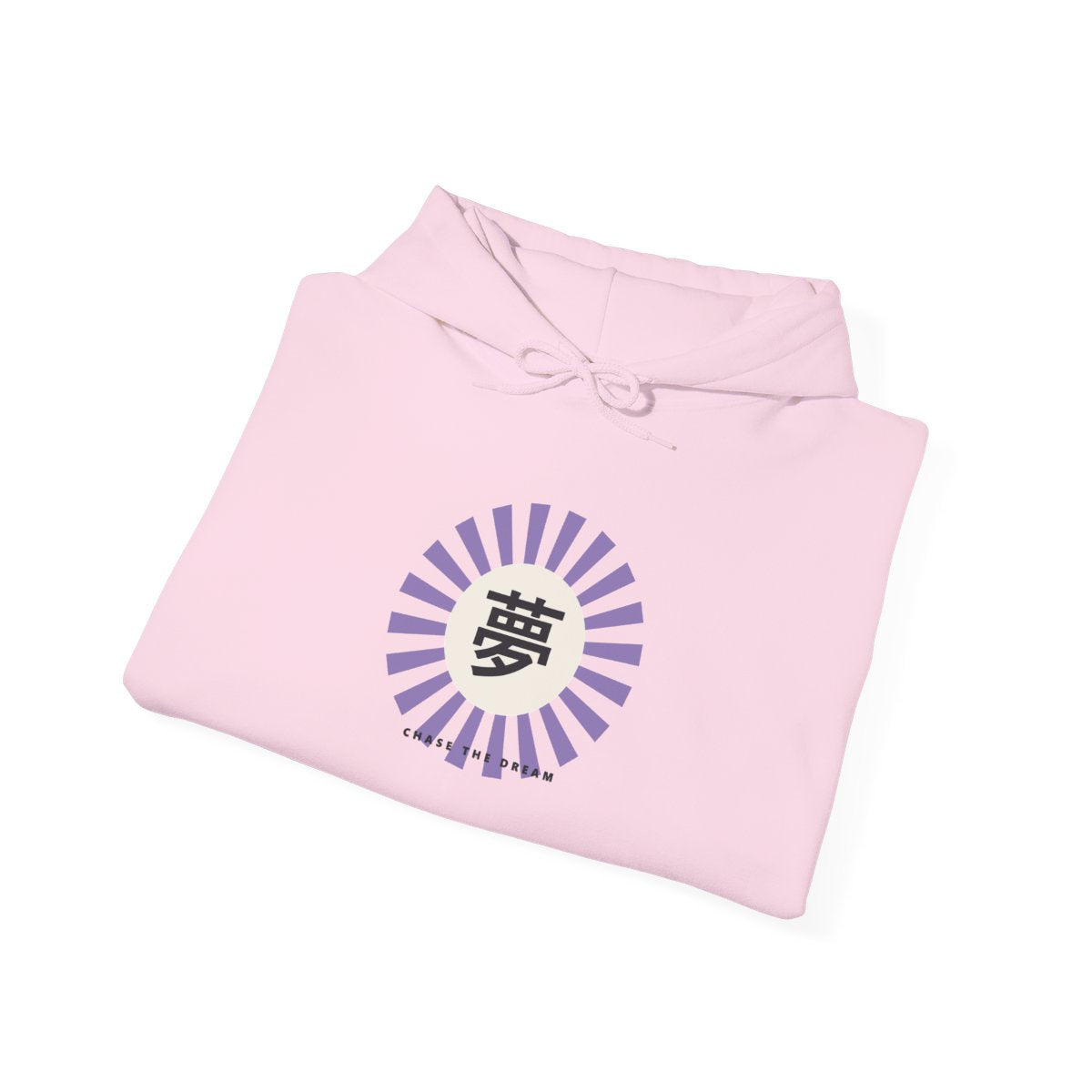 Yume Hoodie - original anime design, view 36