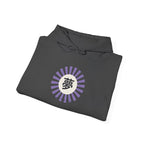 Yume Hoodie - original anime design, view 27