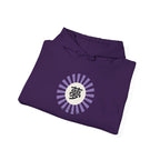Yume Hoodie - original anime design, view 33