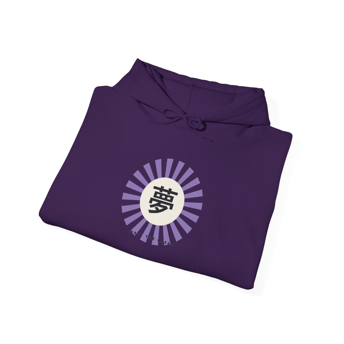 Yume Hoodie - original anime design, view 33