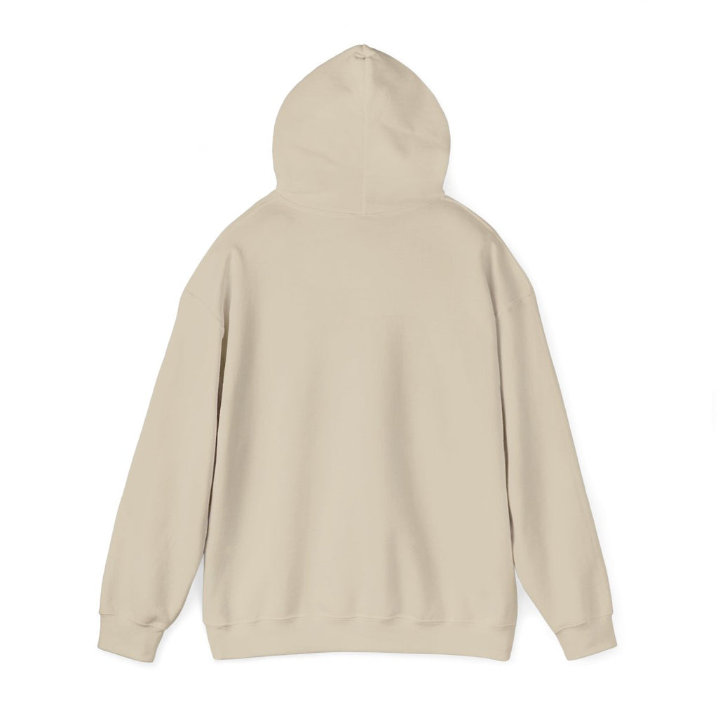 Yume Hoodie - original anime design, view 11
