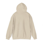 Yume Hoodie - original anime design, view 11