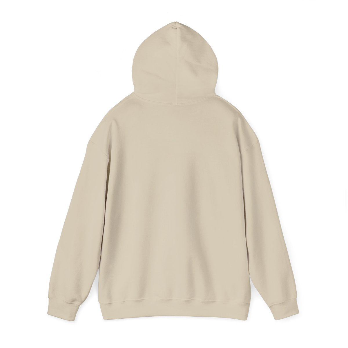 Yume Hoodie - original anime design, view 11