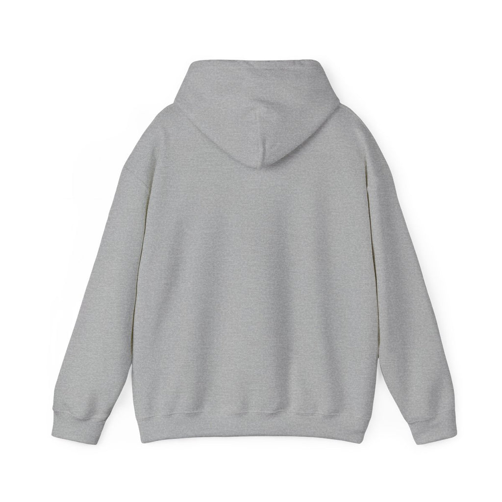 Yume Hoodie - original anime design, view 13