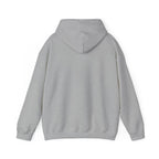Yume Hoodie - original anime design, view 13