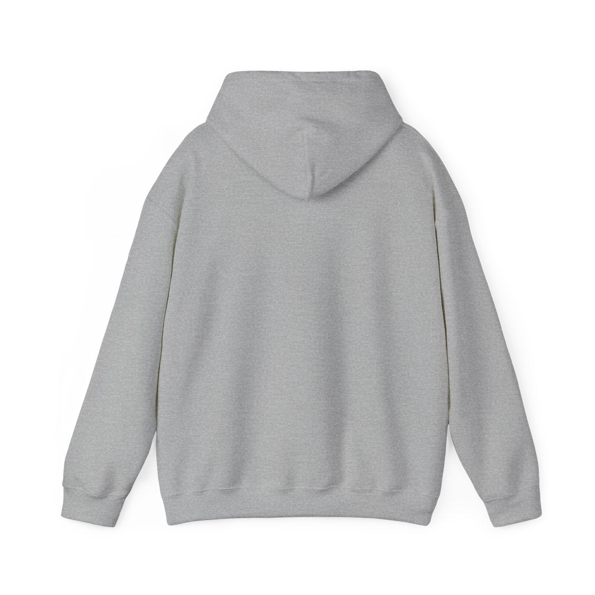 Yume Hoodie - original anime design, view 13