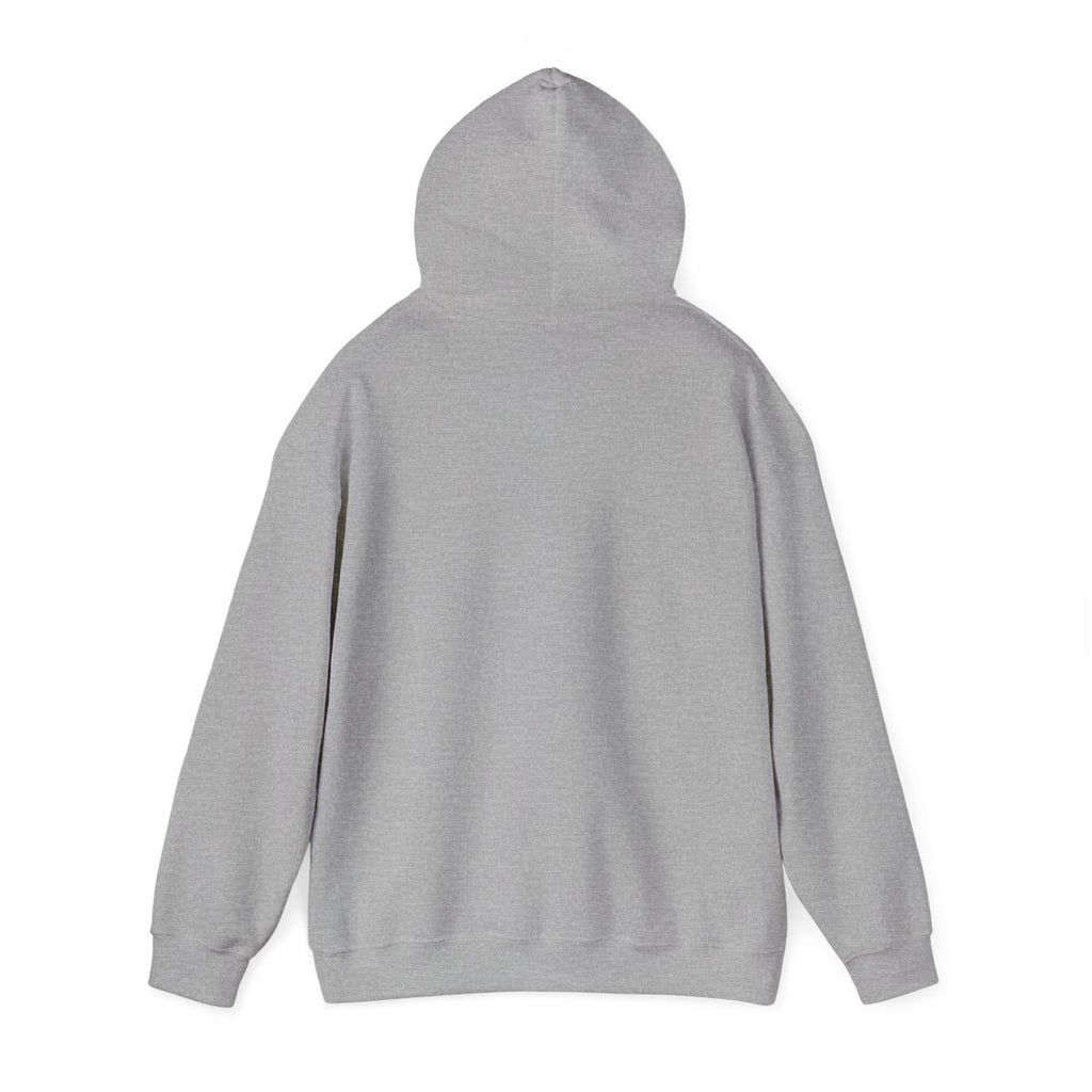 Yume Hoodie - original anime design, view 14