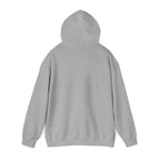 Yume Hoodie - original anime design, view 14