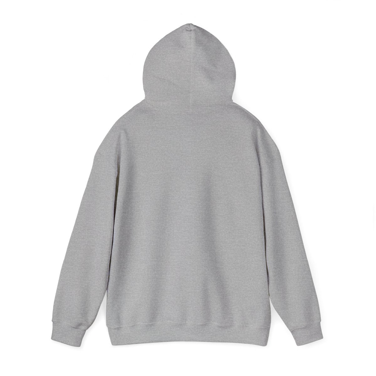 Yume Hoodie - original anime design, view 14