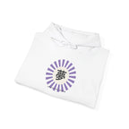 Yume Hoodie - original anime design, view 3