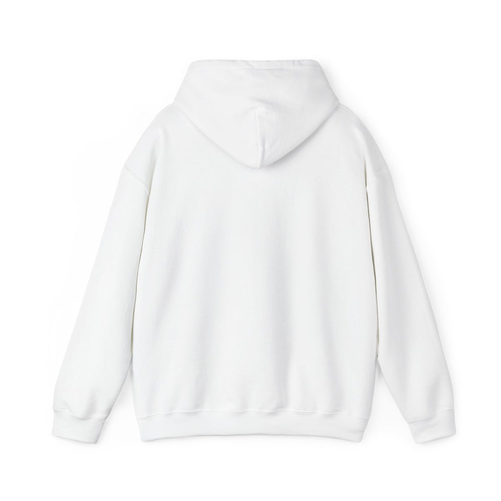 Yume Hoodie - original anime design, view 1