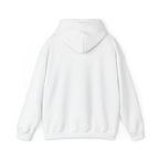 Yume Hoodie - original anime design, view 1