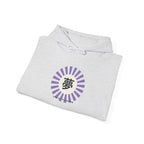 Yume Hoodie - original anime design, view 6